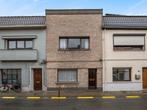 Huis te koop in Destelbergen, Immo, Huizen en Appartementen te koop, Vrijstaande woning, 95 m², 940 kWh/m²/jaar