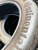 225/50r18 225/50/18 225 50 r18, Ophalen