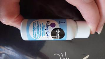 lotion pré épilation  beschikbaar voor biedingen