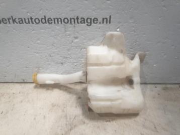 RUITENSPROEIERRESERVOIR Opel Corsa D (55702892) beschikbaar voor biedingen