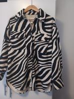 Dames jas, H&M, Overige kleuren, Ophalen of Verzenden, Maat 36 (S)