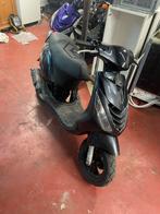 Zip 70 cc, Vélos & Vélomoteurs, Enlèvement ou Envoi, Comme neuf, Zip