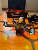 Dji Fpv drone in perfecte staat!, Hobby en Vrije tijd, Modelbouw | Radiografisch | Helikopters en Quadcopters, Ophalen, Zo goed als nieuw