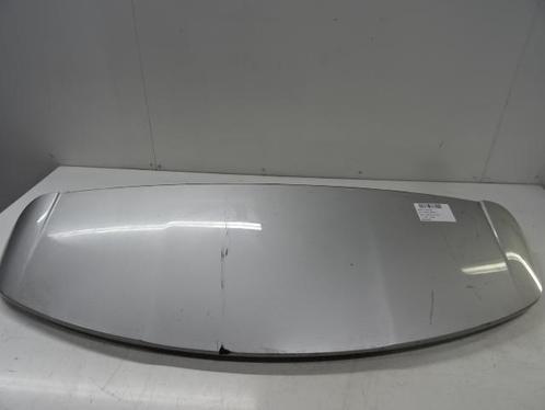 DAKSPOILER Mercedes-Benz A (W176) (01-2012/05-2018), Auto-onderdelen, Carrosserie, Mercedes-Benz, Gebruikt