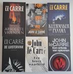 Boeken John Le Carré, Enlèvement ou Envoi, Utilisé
