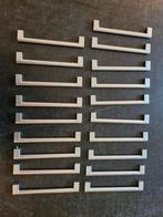 Cuisine poignées de portes., Maison & Meubles, Enlèvement, Comme neuf