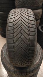 225/50r17 Michelin 50€ per stuk met montage en balanceren, Ophalen