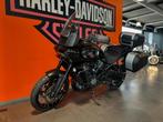 Harley-Davidson Tour Pan america (bj 2021), Motoren, Bedrijf, Overig, 1250 cc