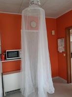 klamboe, Enlèvement ou Envoi, Utilisé, Moustiquaire