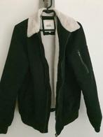 Wintervest in daim, maat XS, Kleding | Heren, Ophalen of Verzenden, Zo goed als nieuw