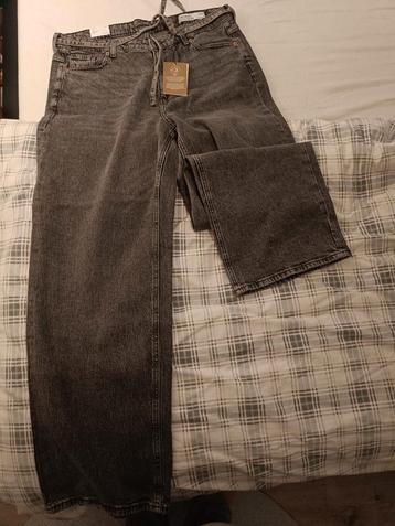 Nouveau jean Vero Moda Curve taille 48, Enlèvement ou Envoi, Neuf