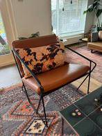 Zetelzetel van merk Moone, Moins de 75 cm, Enlèvement ou Envoi, Moins de 150 cm, Une personne