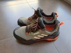 Adidas schoenen Terrex AX4, Kleding | Heren, Schoenen, Ophalen, Overige kleuren, Wandelschoenen, Zo goed als nieuw
