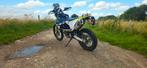 Husqvarna 701 enduro 2023 3000km, Motoren, Motoren | Husqvarna, Particulier, Enduro