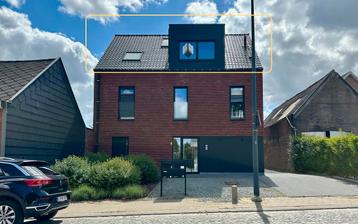 Appartement te huur in Wetteren, 2 slpks beschikbaar voor biedingen
