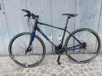 Reus, Fietsen en Brommers, 28 inch, Gebruikt, Batavus, Aluminium