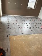 Nouvelle année, nouvelle, rénovation nouveau projet, Immo