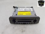 RADIO Alfa Romeo 147 (937) (01-2000/03-2010) (7646694316), Alfa Romeo, Gebruikt