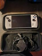 Asus rog ally, Games en Spelcomputers, Spelcomputers | Overige