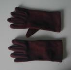 Biaggini handschoenen, Kinderen en Baby's, Kinderkleding | Mutsen, Sjaals en Handschoenen, Jongen of Meisje, Ophalen of Verzenden