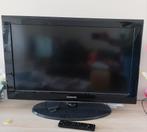 samsung televisie 81cm off 32 inch, Audio, Tv en Foto, Televisies, Ophalen, Gebruikt, Samsung