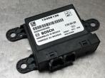 DIVERSEN Daewoo / Chevrolet Cruze (|13308136|0263004339|), Gebruikt, Daewoo