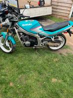 Suzuki gs500e, Motoren, Motoren | Suzuki, 2 cilinders, Particulier, 500 cc