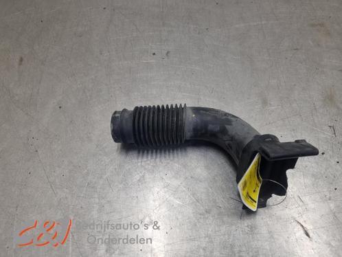 Aanzuigslang Lucht van een Ford Transit Custom, Auto-onderdelen, Motor en Toebehoren, Ford, Gebruikt, 3 maanden garantie, Ophalen of Verzenden