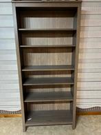 Bibliothèque ikea hemnes, Huis en Inrichting, Kasten | Boekenkasten, Ophalen
