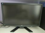 Computerscherm, Computers en Software, Monitoren, Ophalen, VGA, Nieuw, Overige typen