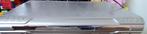 PROVISION DVD Recorder, Ophalen, Gebruikt, Dvd-recorder, Overige merken