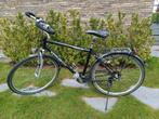 Herenfiets Kettler Alu Rad Traveller, Fietsen en Brommers, Fietsen | Heren | Sportfietsen en Toerfietsen, 28 inch, Gebruikt, 49 tot 53 cm