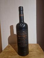 Rhum Karukera  Black Edition Alligator 70eur, Ophalen of Verzenden, Nieuw
