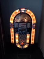 Vintage model Jukebox, Verzamelen, Automaten | Jukeboxen, Ophalen