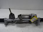 STUURHUIS Alfa Romeo Giulietta (940) (7805501137), Gebruikt, Alfa Romeo