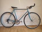 Peugeot Vintage Entièrement remis a neuf!, Autres marques, 53 à 57 cm, Utilisé, Enlèvement ou Envoi