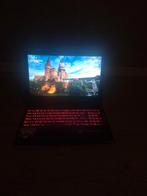 Msi gl63 gaming laptop nieuw staat, Enlèvement, Comme neuf, Gaming