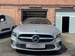 Mercedes-Benz A180d  Automaat * Euro 6if/Gps/Camera *, Automaat, 4 cilinders, Leder en Stof, 115 g/km