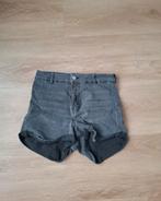 Jeansshort Divided maat 36, Kleding | Dames, Broeken en Pantalons, Divided, Kort, Ophalen of Verzenden, Zo goed als nieuw