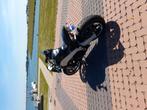 Buell xb9s lightning en onderdelen, Motoren, Ophalen