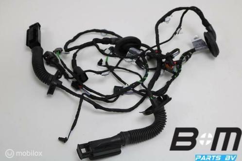 Portierkabelboom LA of RA Audi A3 8V, Auto-onderdelen, Interieur en Bekleding, Gebruikt