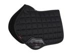 LeMieux Carbon Mesh Zwart CC Spring Dekje SALE -40%!!, Ophalen of Verzenden, Nieuw, Dekje