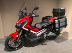 Honda XADV, Motos, Motos | Honda, 2 cylindres, Tourisme, Plus de 35 kW, 750 cm³