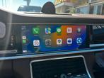 Carplay AndroidAuto op het grote scherm, Auto diversen, Autoradio's