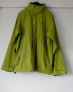 Regen/wind vest voor heren TENSON, Kleding | Heren, Truien en Vesten, Ophalen of Verzenden, Gedragen, Maat 48/50 (M), TENSON