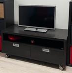 Ikea tv meubel, Ophalen, Gebruikt
