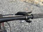 Vtt Scott aspect 740, Fietsen en Brommers, Ophalen