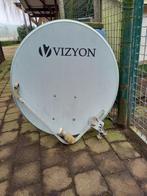 Schotelantenne, Ophalen of Verzenden, (Schotel)antenne