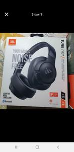 Casque JBL neuf, Ophalen, Nieuw, Overige merken, Surround