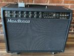 Mesa Boogie DC10, Muziek en Instrumenten, Ophalen, Zo goed als nieuw